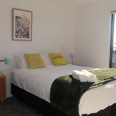 Casino, Te Pai, Free Parking, 2Bed 2 Bath Διαμέρισμα Κράισττσερτς Εξωτερικό φωτογραφία