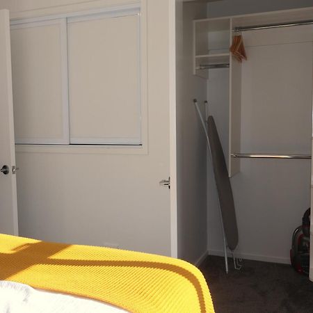 Casino, Te Pai, Free Parking, 2Bed 2 Bath Διαμέρισμα Κράισττσερτς Εξωτερικό φωτογραφία