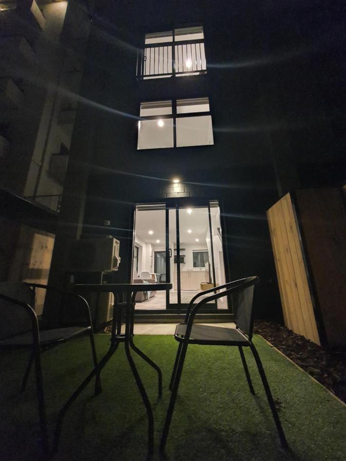 Casino, Te Pai, Free Parking, 2Bed 2 Bath Διαμέρισμα Κράισττσερτς Εξωτερικό φωτογραφία
