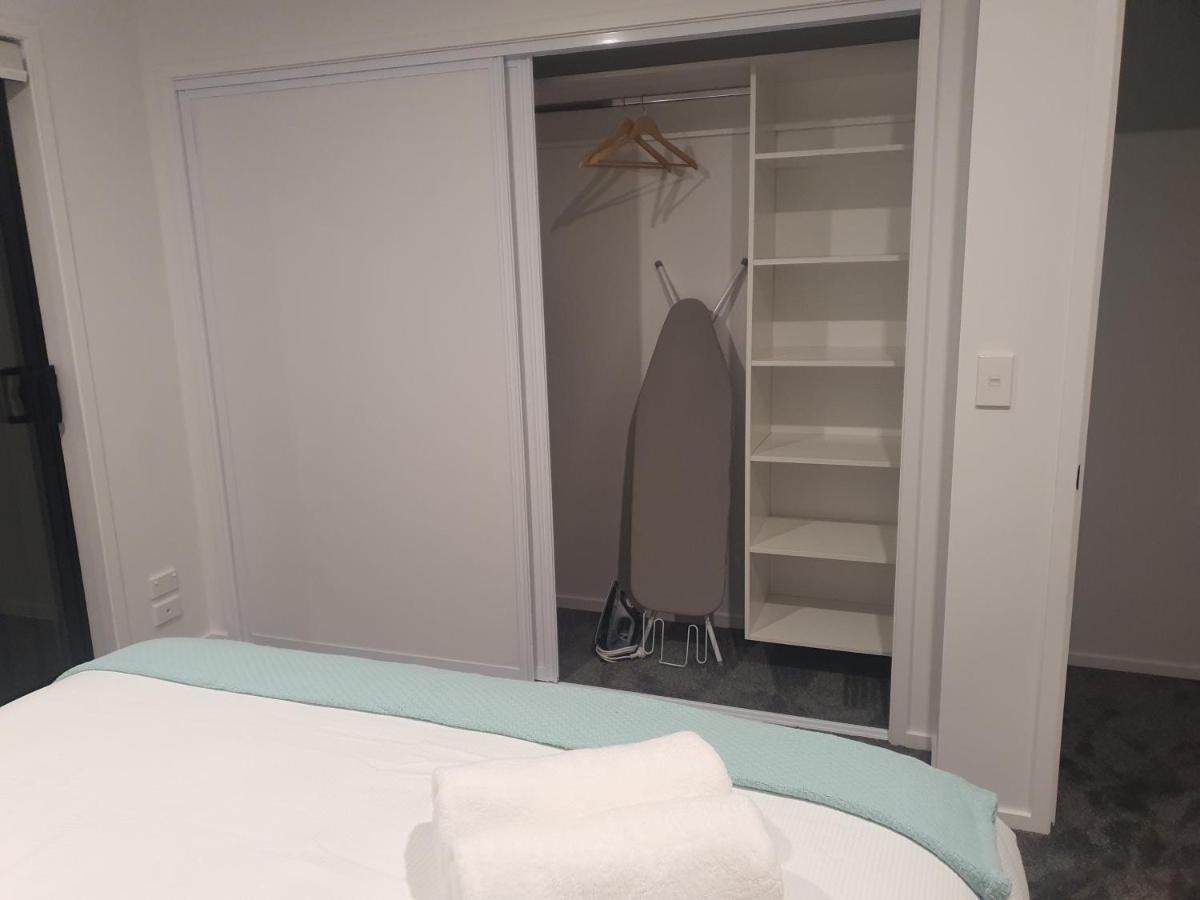 Casino, Te Pai, Free Parking, 2Bed 2 Bath Διαμέρισμα Κράισττσερτς Εξωτερικό φωτογραφία