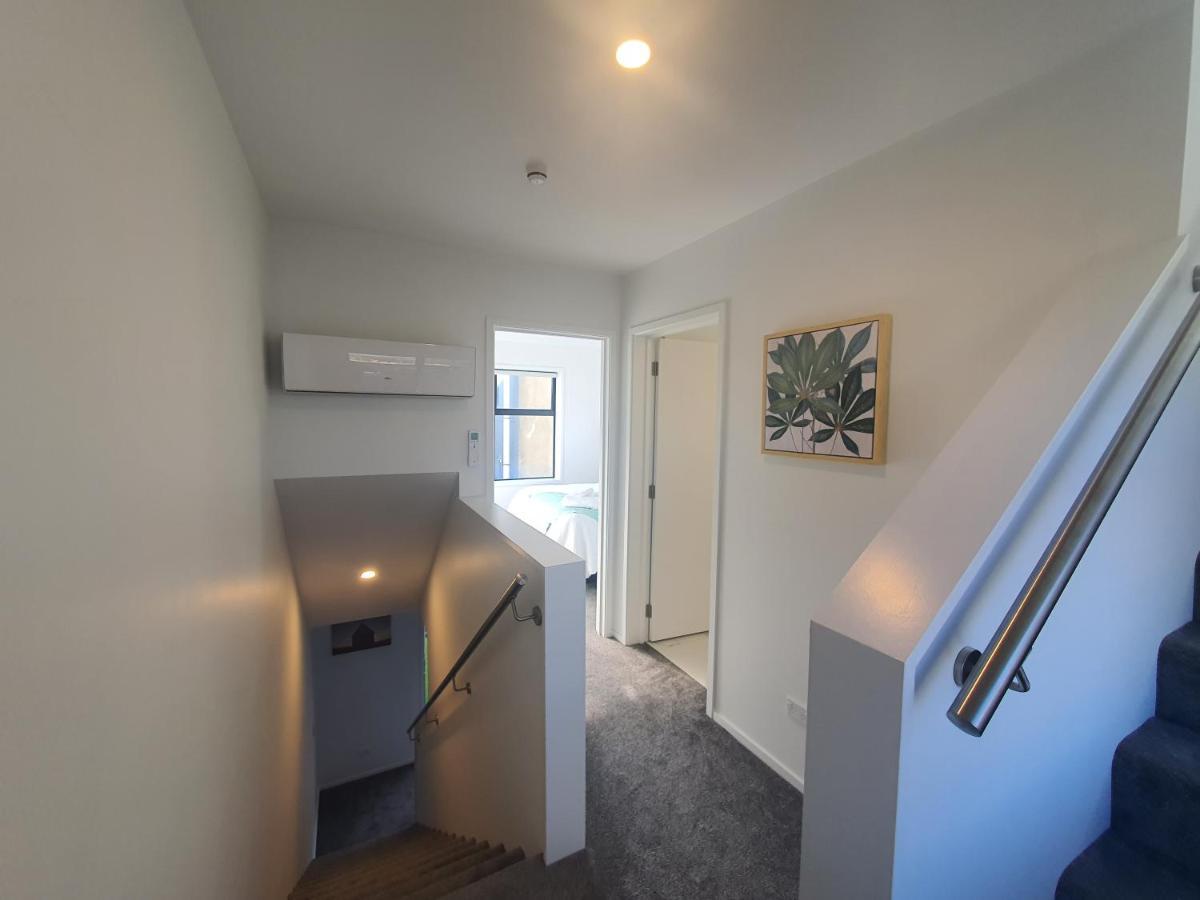 Casino, Te Pai, Free Parking, 2Bed 2 Bath Διαμέρισμα Κράισττσερτς Εξωτερικό φωτογραφία