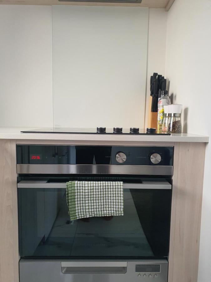 Casino, Te Pai, Free Parking, 2Bed 2 Bath Διαμέρισμα Κράισττσερτς Εξωτερικό φωτογραφία