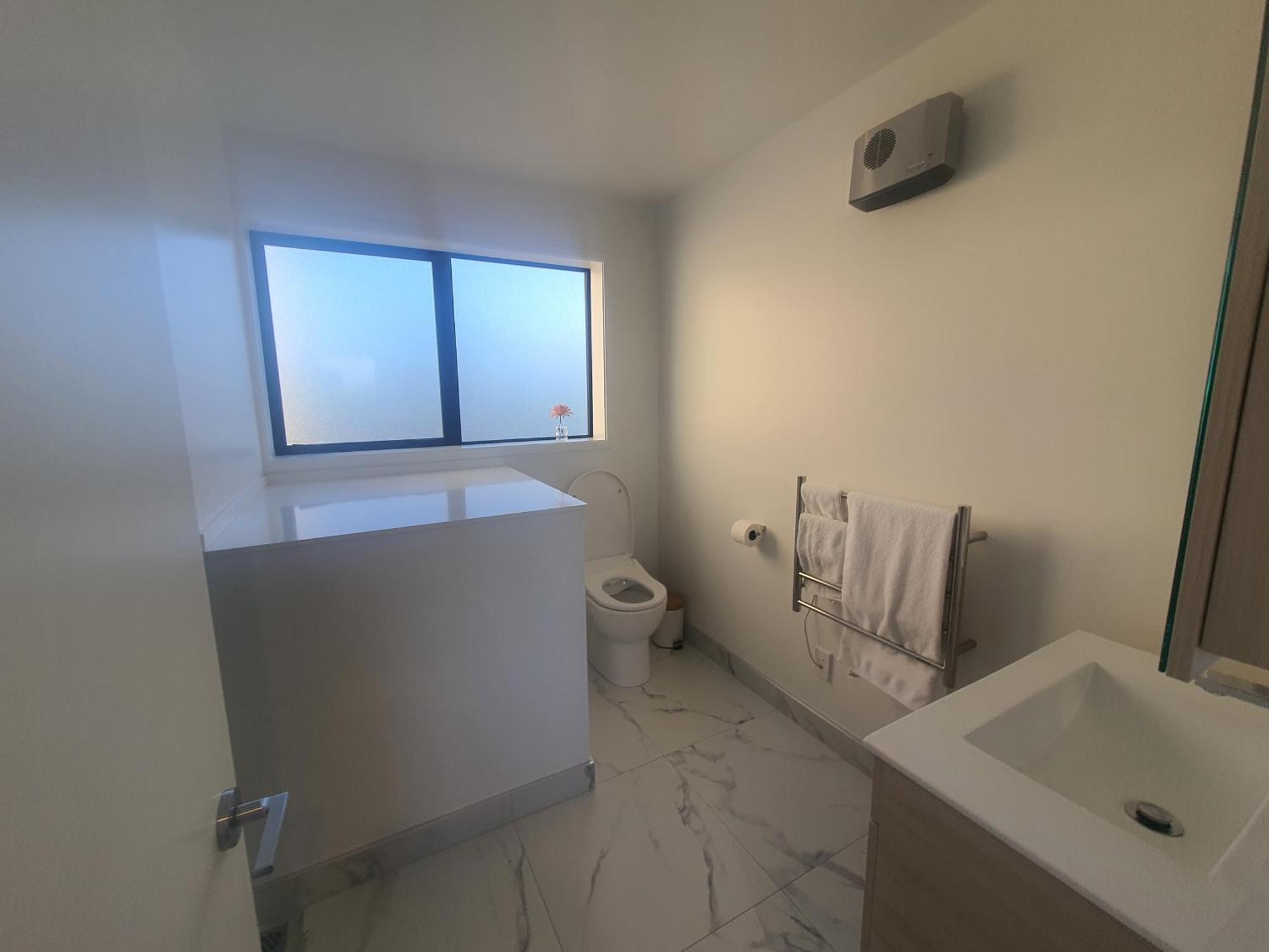Casino, Te Pai, Free Parking, 2Bed 2 Bath Διαμέρισμα Κράισττσερτς Εξωτερικό φωτογραφία