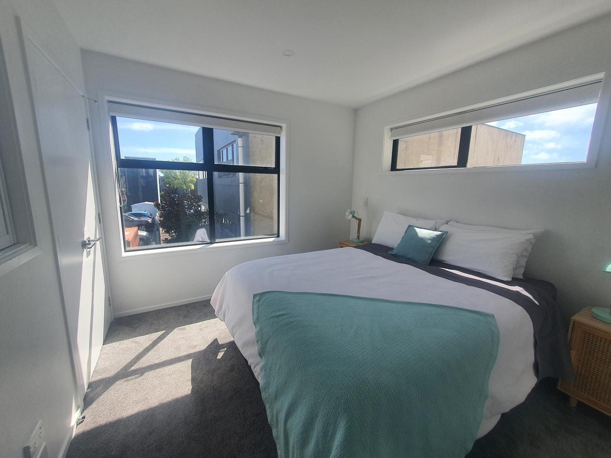Casino, Te Pai, Free Parking, 2Bed 2 Bath Διαμέρισμα Κράισττσερτς Εξωτερικό φωτογραφία