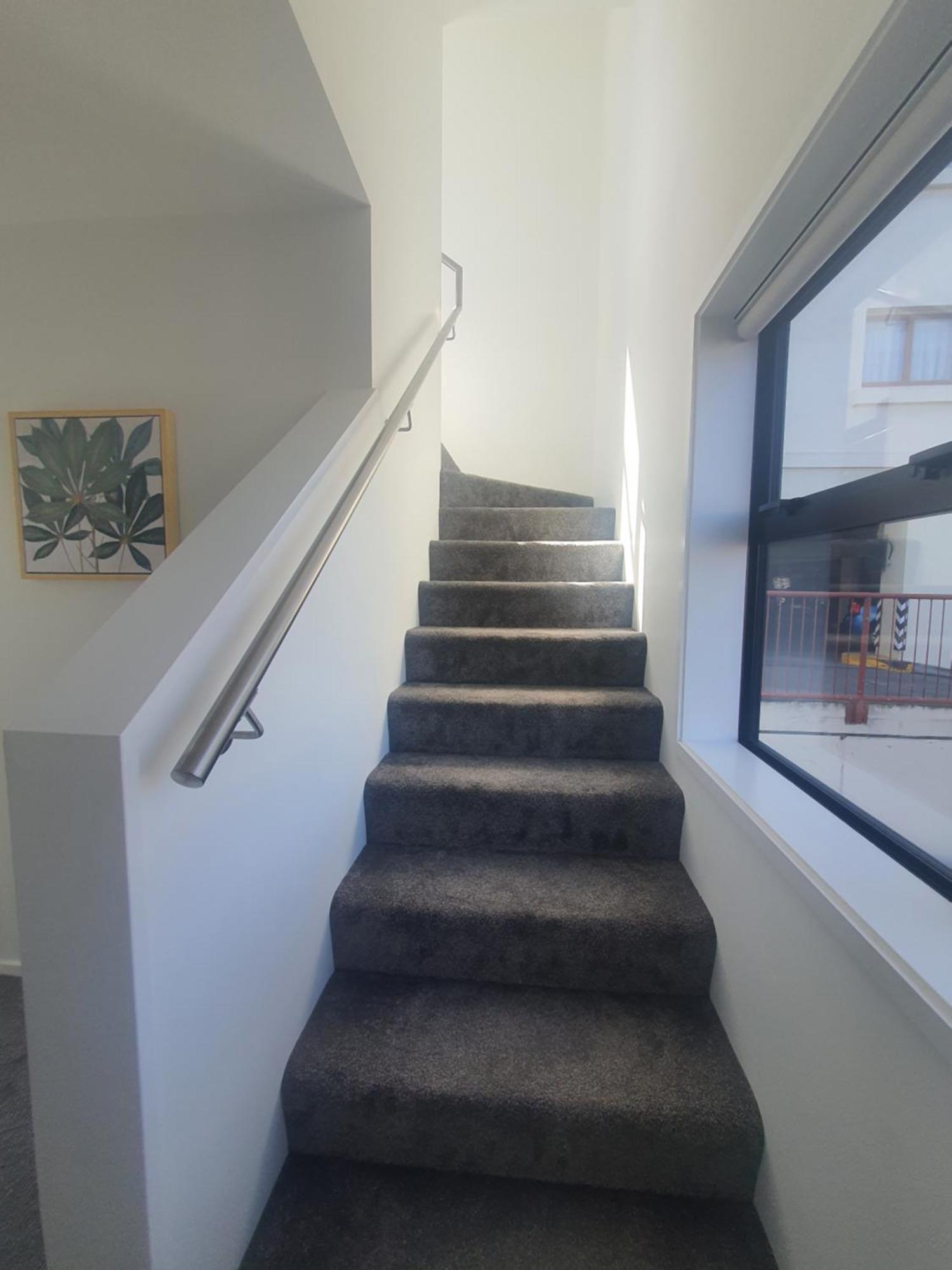 Casino, Te Pai, Free Parking, 2Bed 2 Bath Διαμέρισμα Κράισττσερτς Εξωτερικό φωτογραφία
