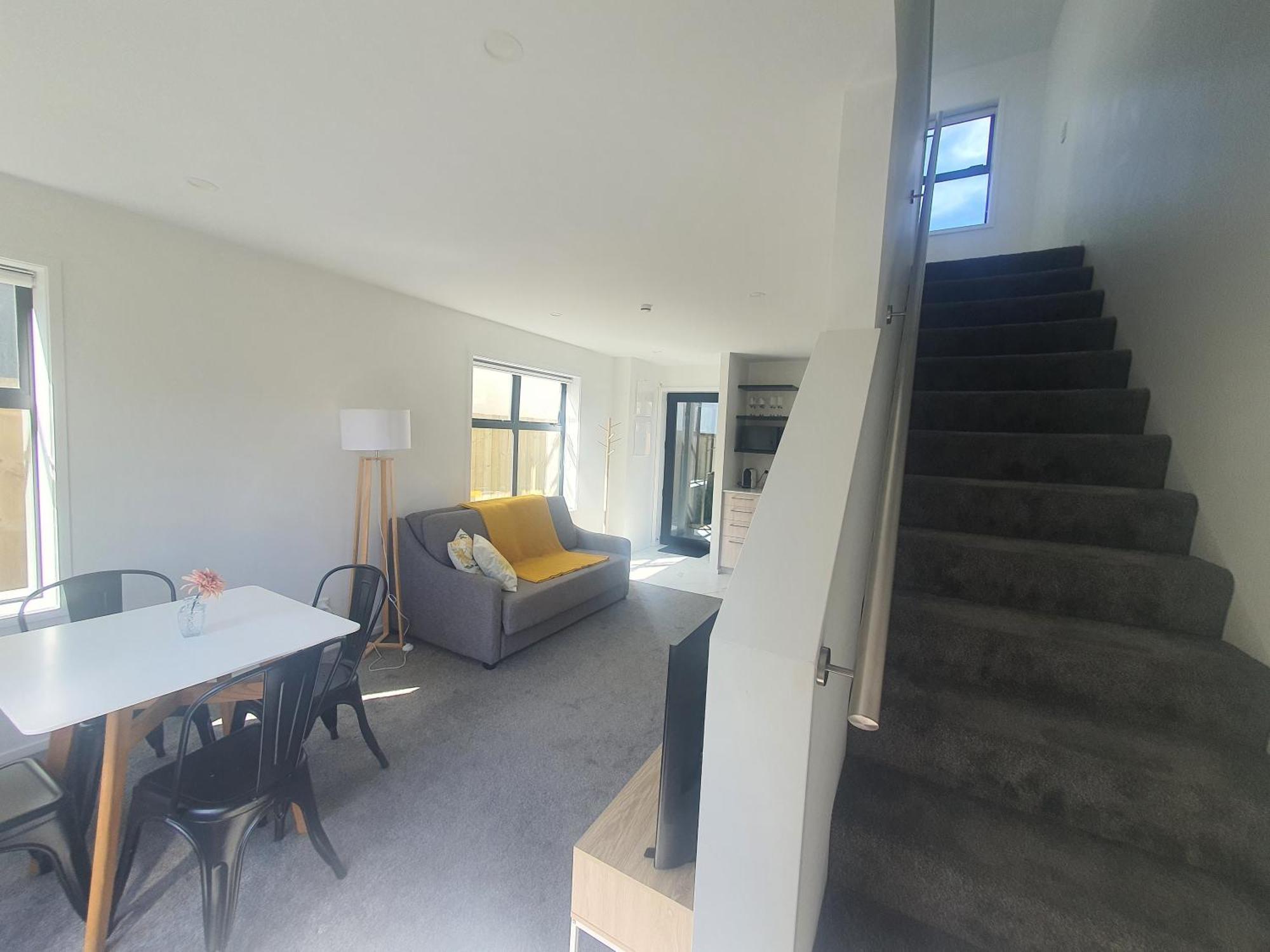 Casino, Te Pai, Free Parking, 2Bed 2 Bath Διαμέρισμα Κράισττσερτς Εξωτερικό φωτογραφία