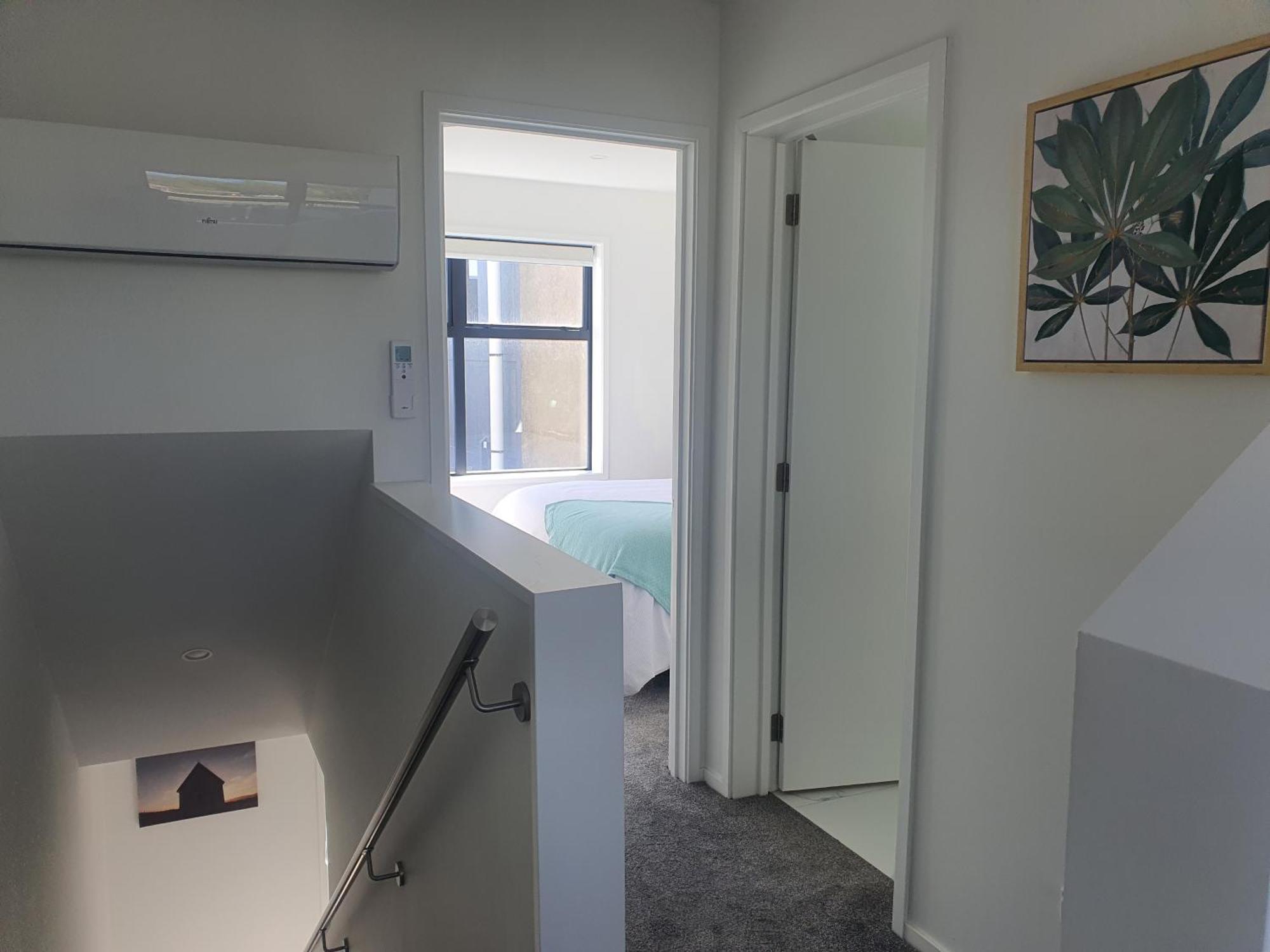 Casino, Te Pai, Free Parking, 2Bed 2 Bath Διαμέρισμα Κράισττσερτς Εξωτερικό φωτογραφία