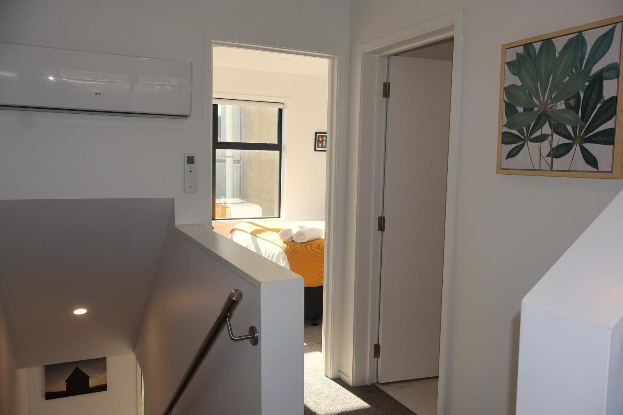 Casino, Te Pai, Free Parking, 2Bed 2 Bath Διαμέρισμα Κράισττσερτς Εξωτερικό φωτογραφία